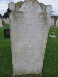 image of grave number 829285